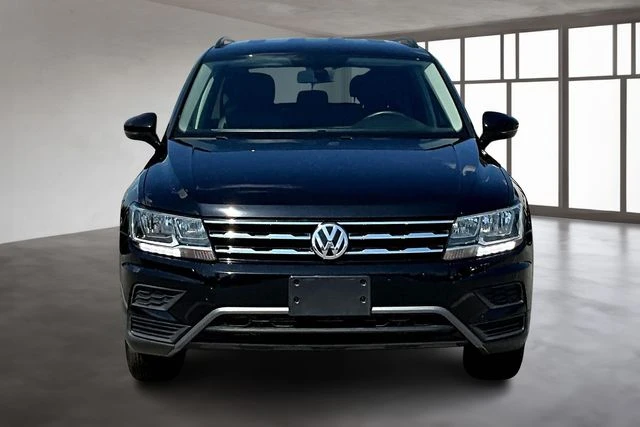Grote Automotive