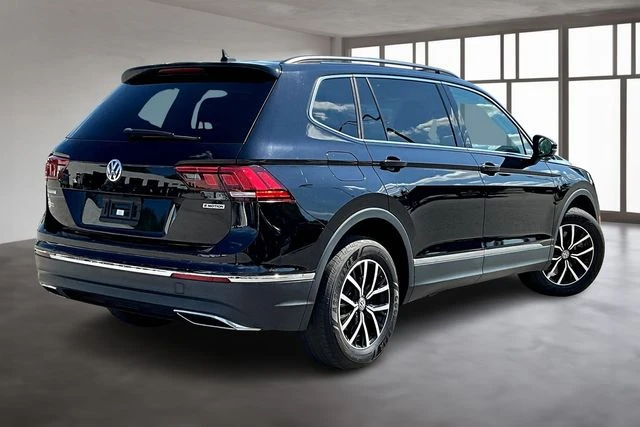 Grote Automotive