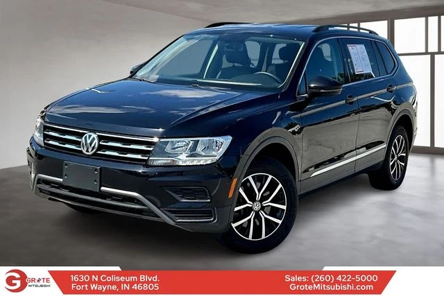 Grote Automotive