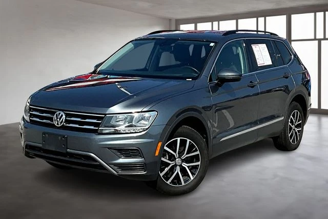 Grote Automotive