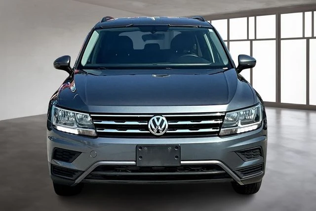 Grote Automotive