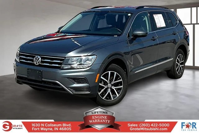 Grote Automotive