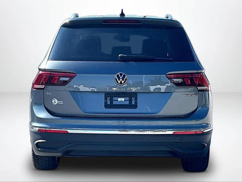 Grote Automotive