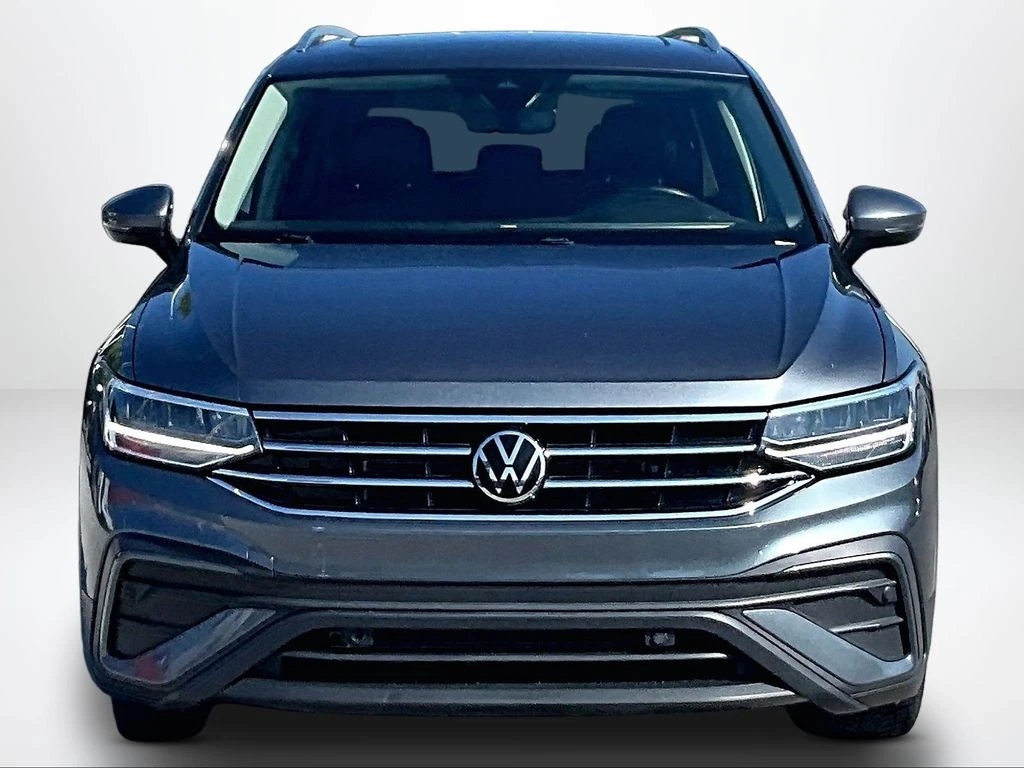 Grote Automotive