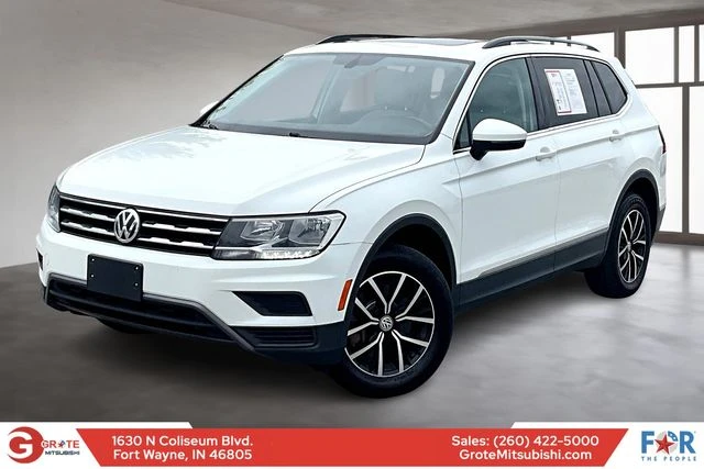 Grote Automotive