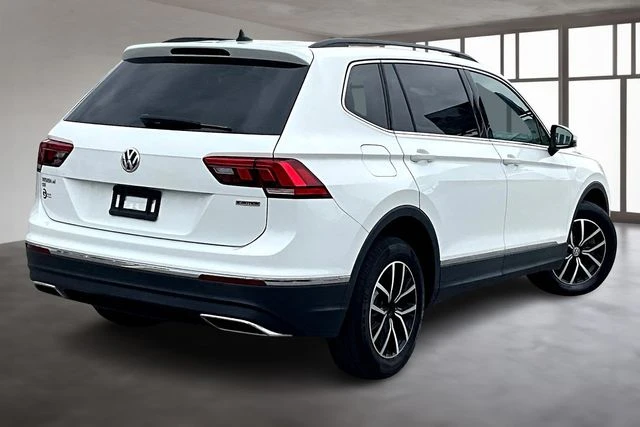 Grote Automotive