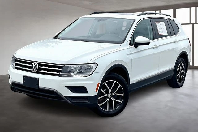 Grote Automotive