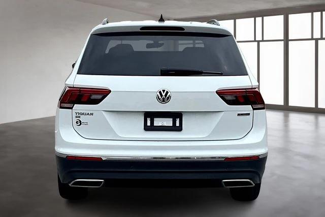 Grote Automotive