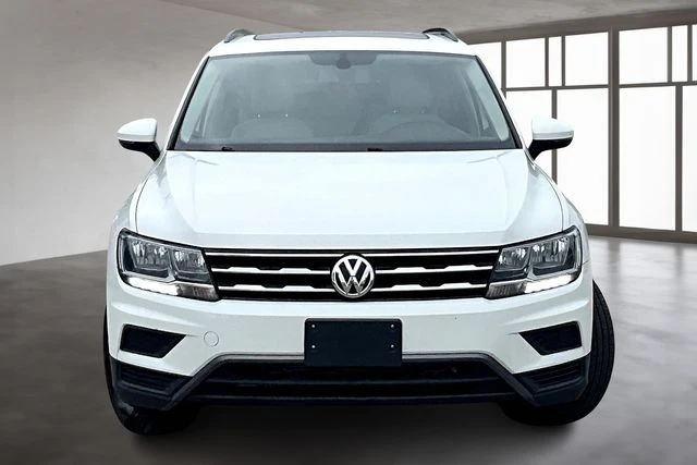 Grote Automotive