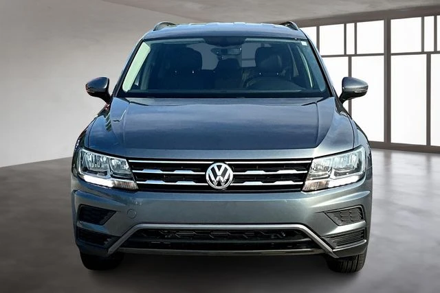Grote Automotive
