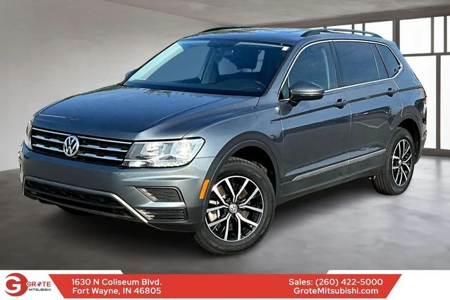 Grote Automotive