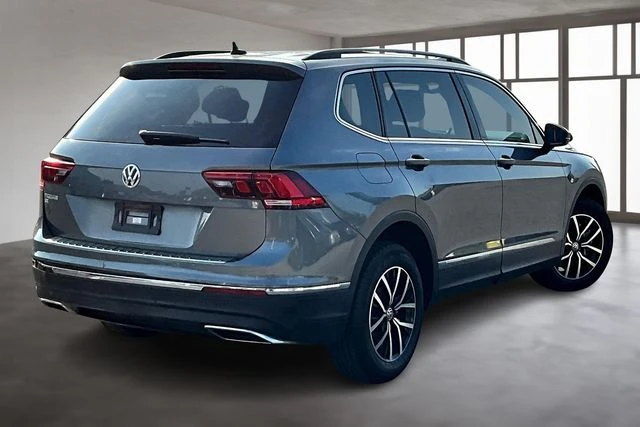 Grote Automotive