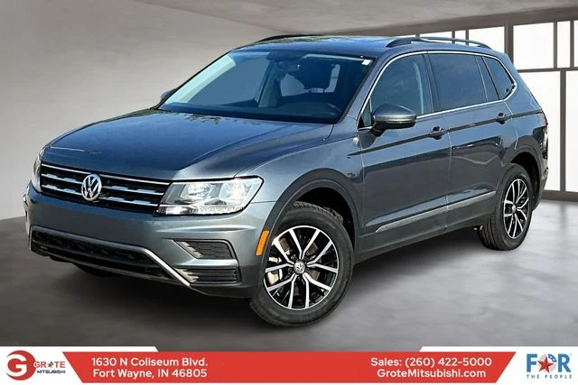 Grote Automotive