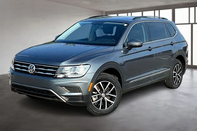 Grote Automotive