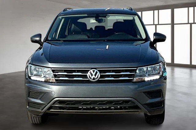 Grote Mitsubishi