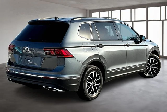Grote Mitsubishi