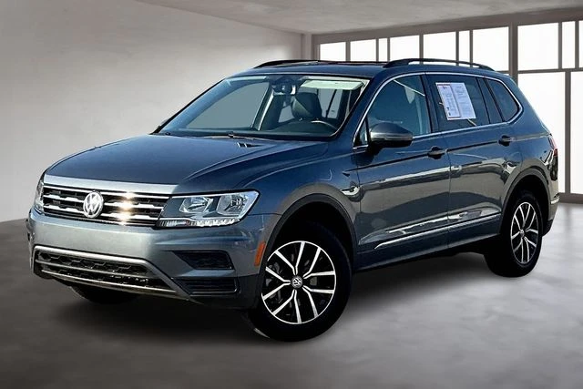 Grote Mitsubishi