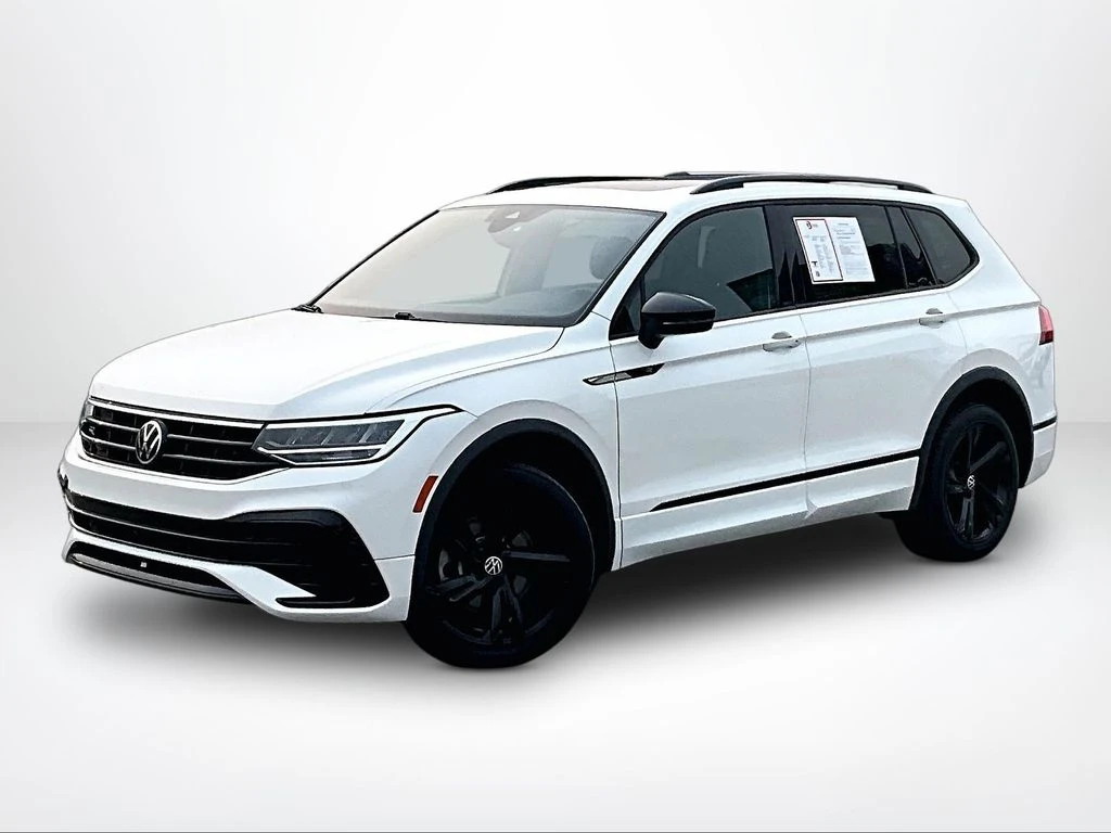 Grote Automotive