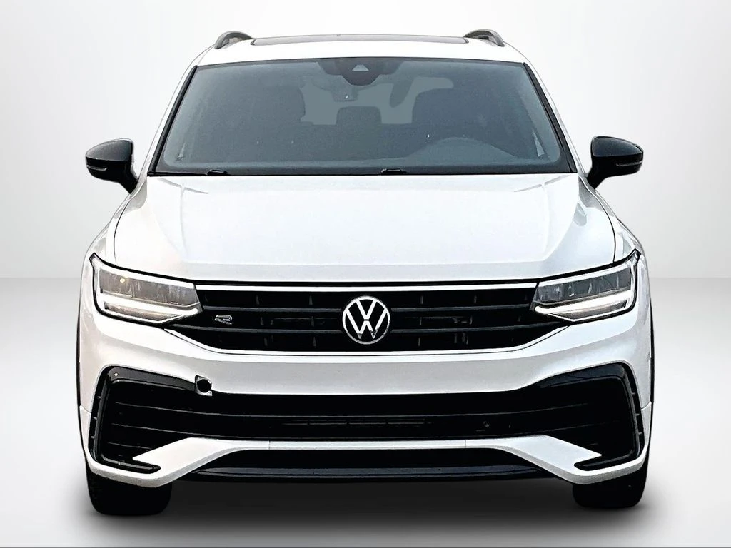 Grote Automotive