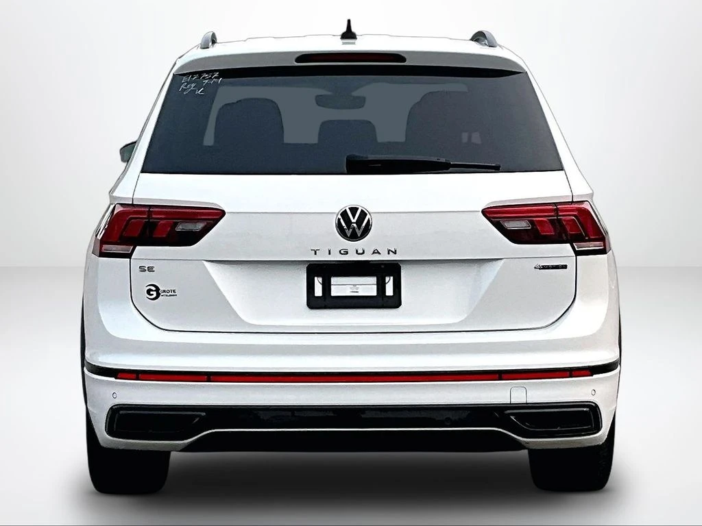 Grote Automotive