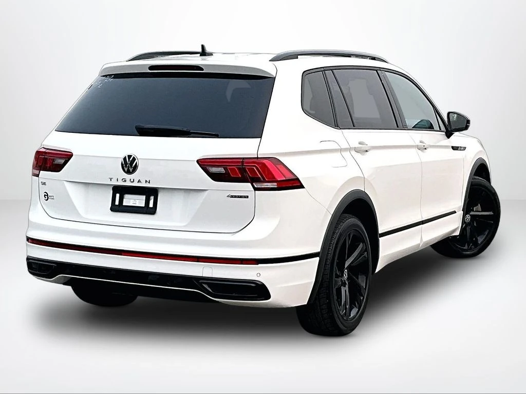 Grote Automotive