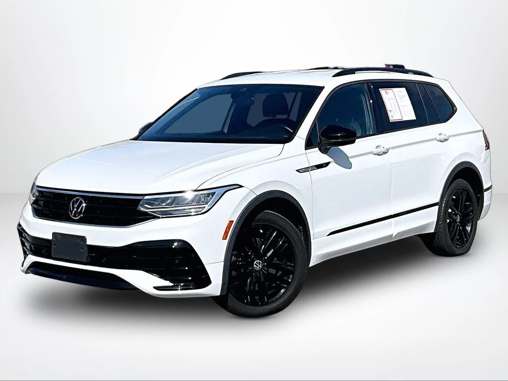 Grote Automotive