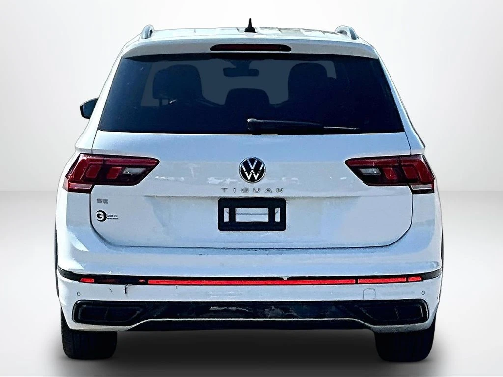 Grote Automotive