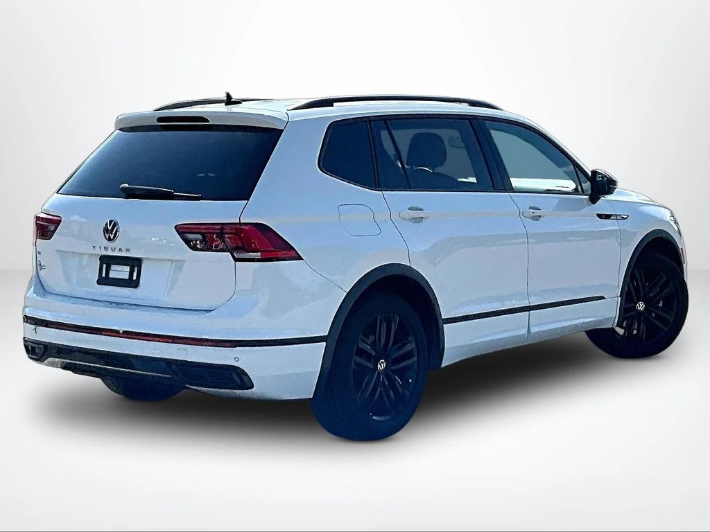 Grote Automotive