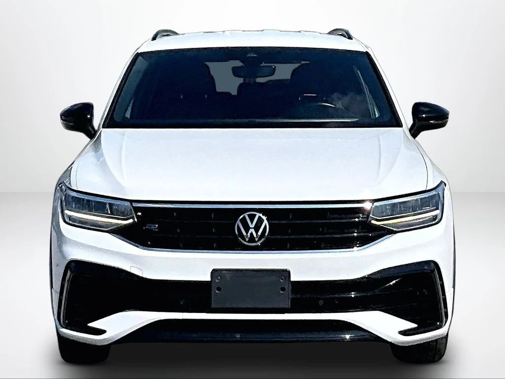 Grote Automotive