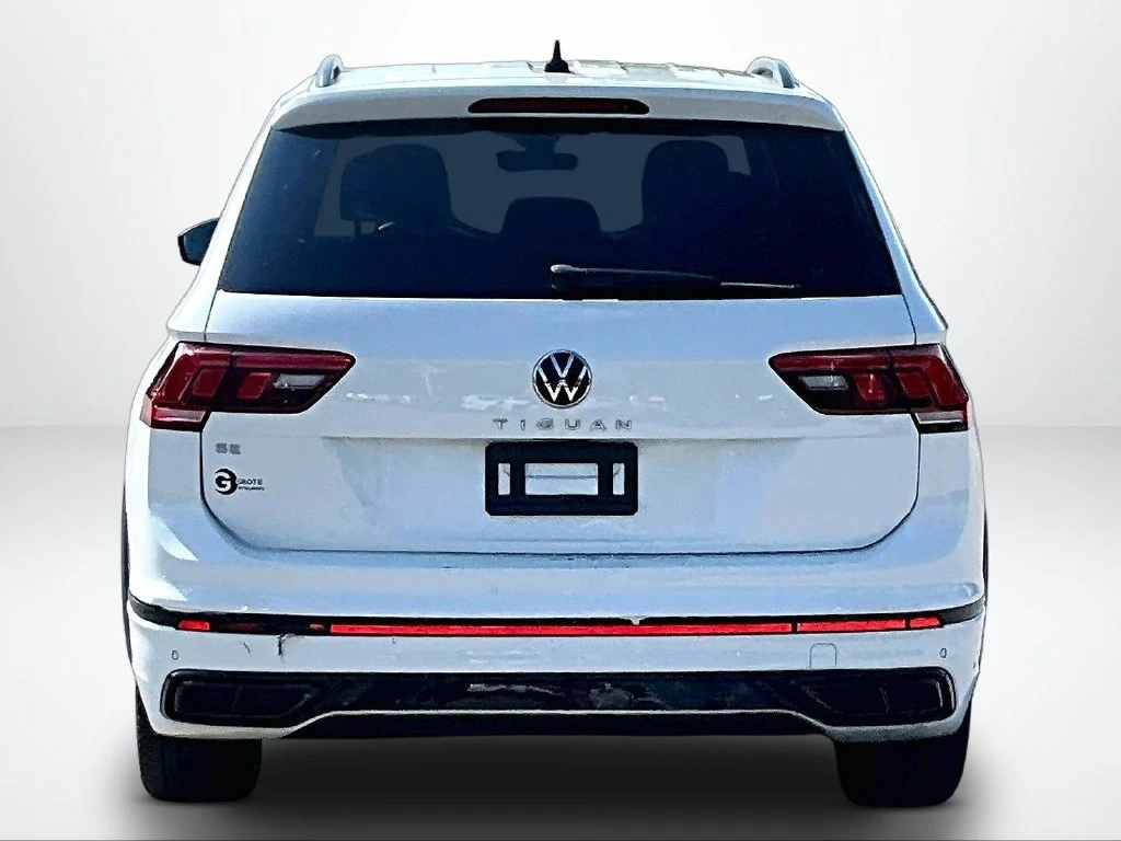 Grote Automotive