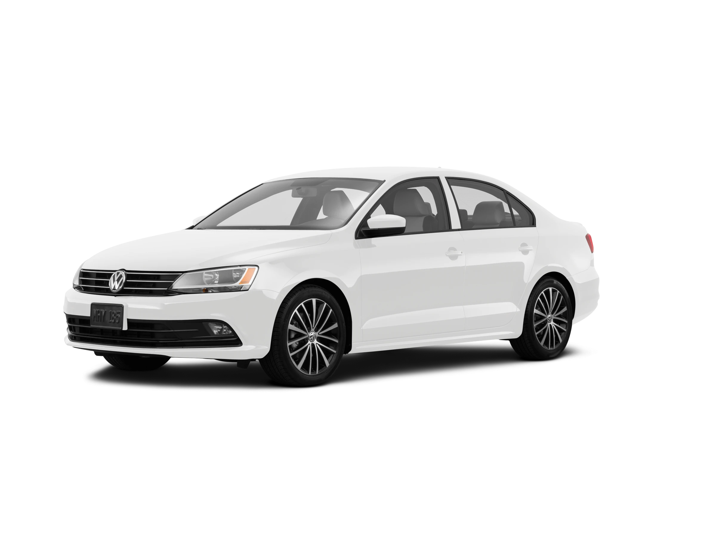 Grote Automotive