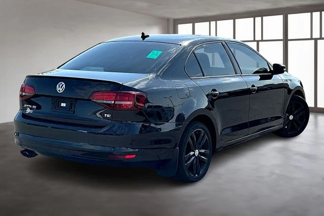 Grote Automotive