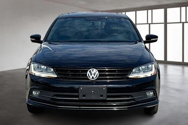 Grote Automotive