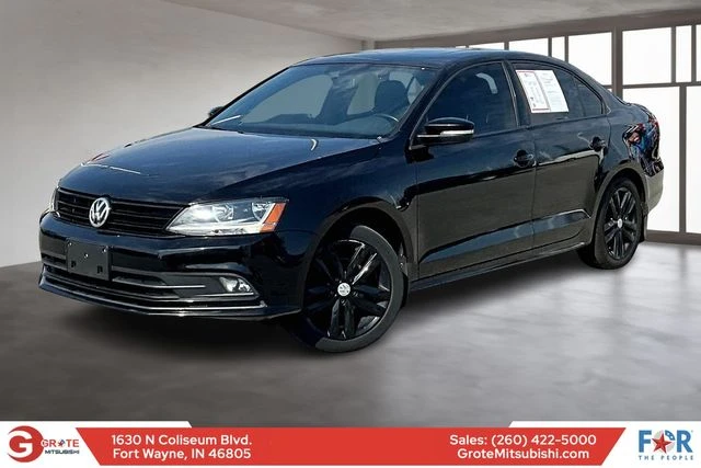 Grote Automotive