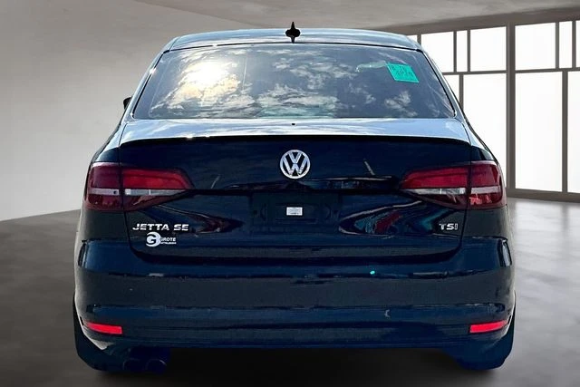 Grote Automotive