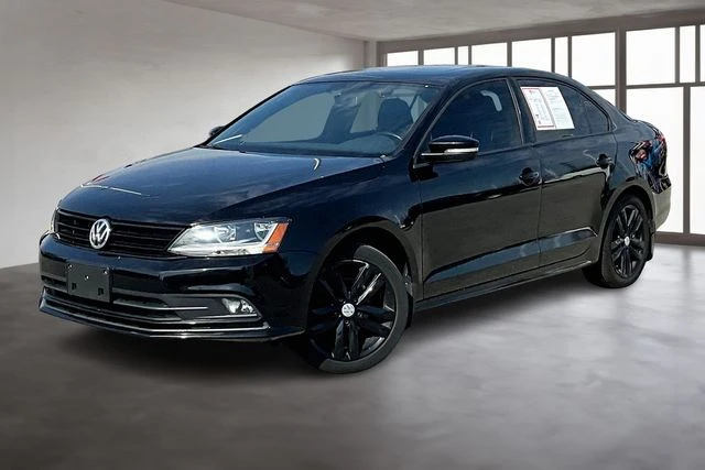 Grote Mitsubishi