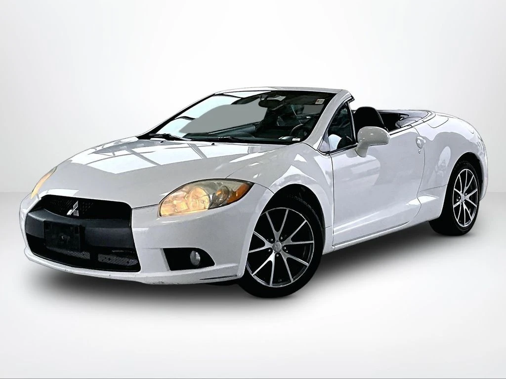 Grote Automotive