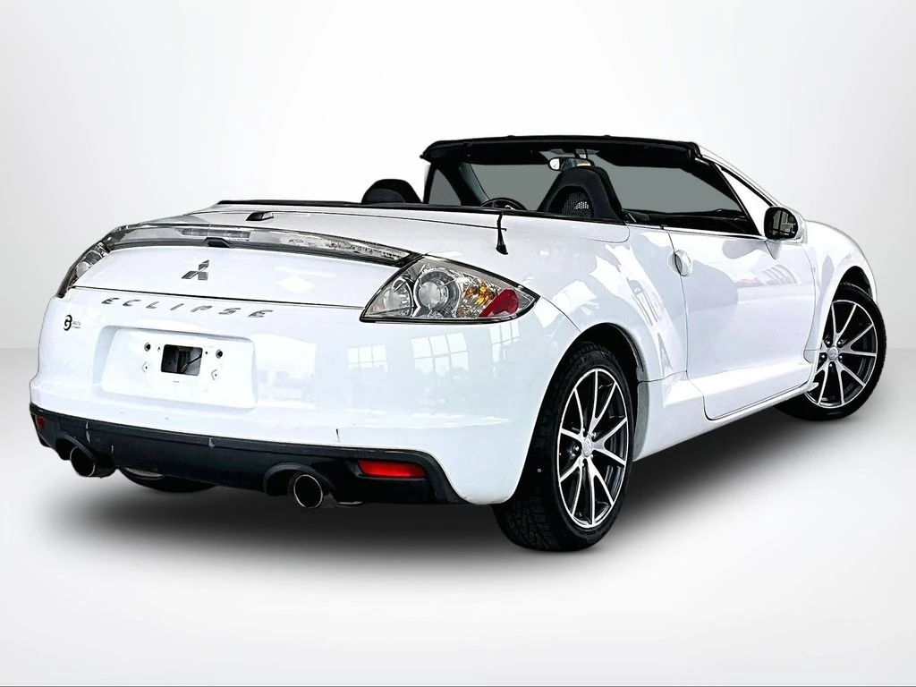Grote Automotive