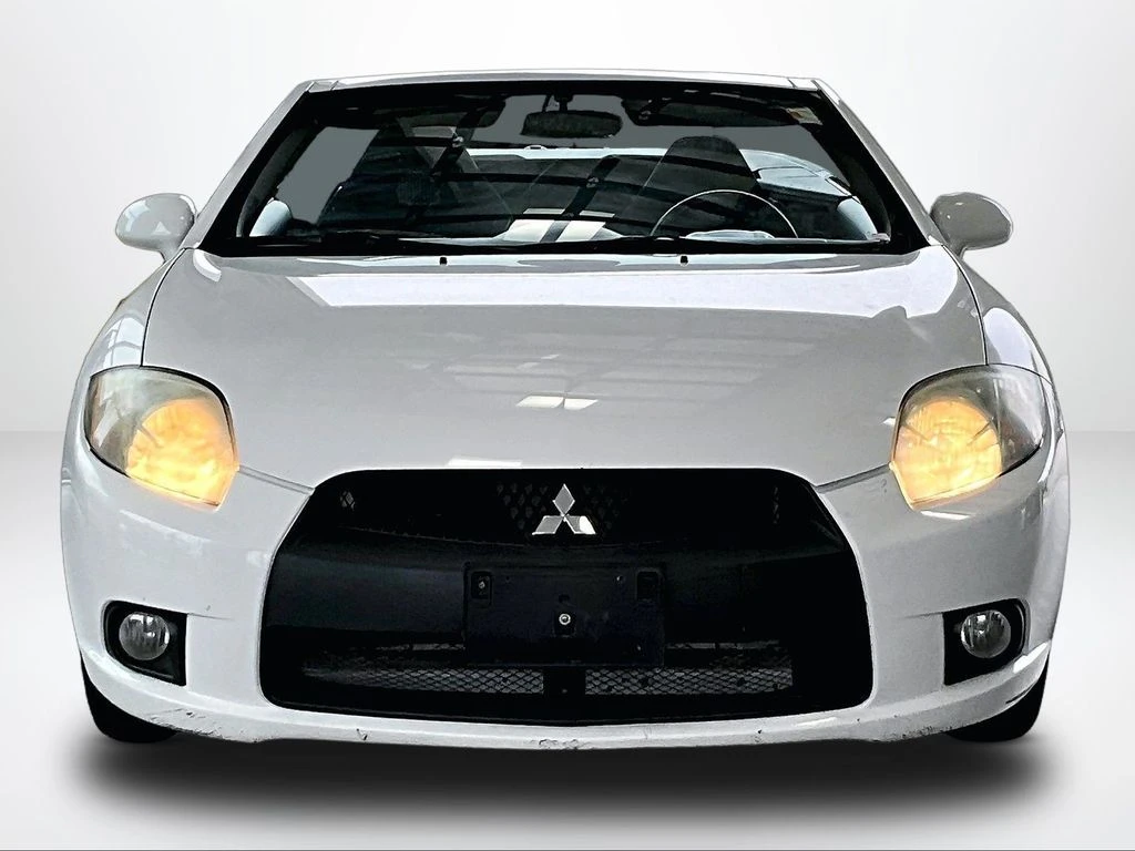 Grote Automotive