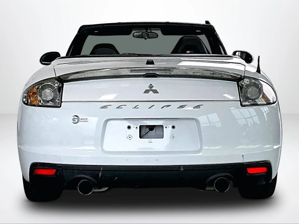 Grote Automotive