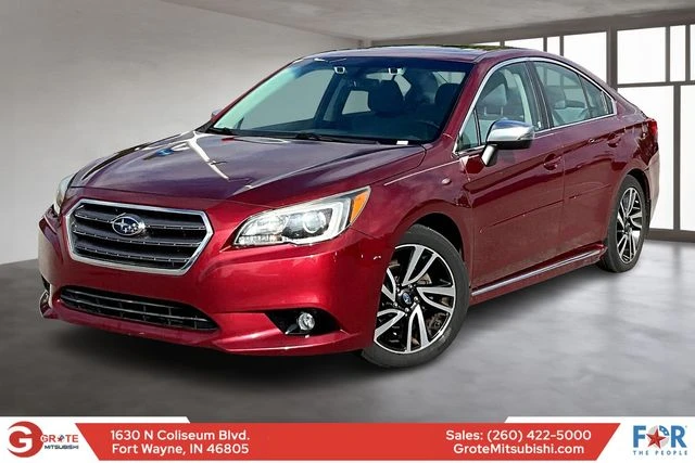 Grote Automotive
