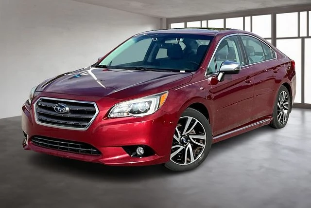 Grote Automotive