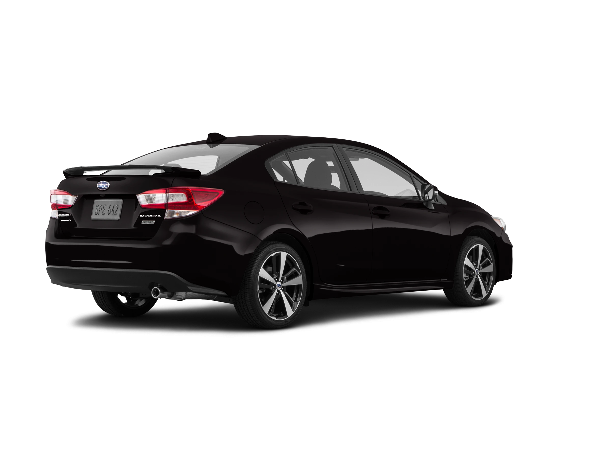 Grote Automotive