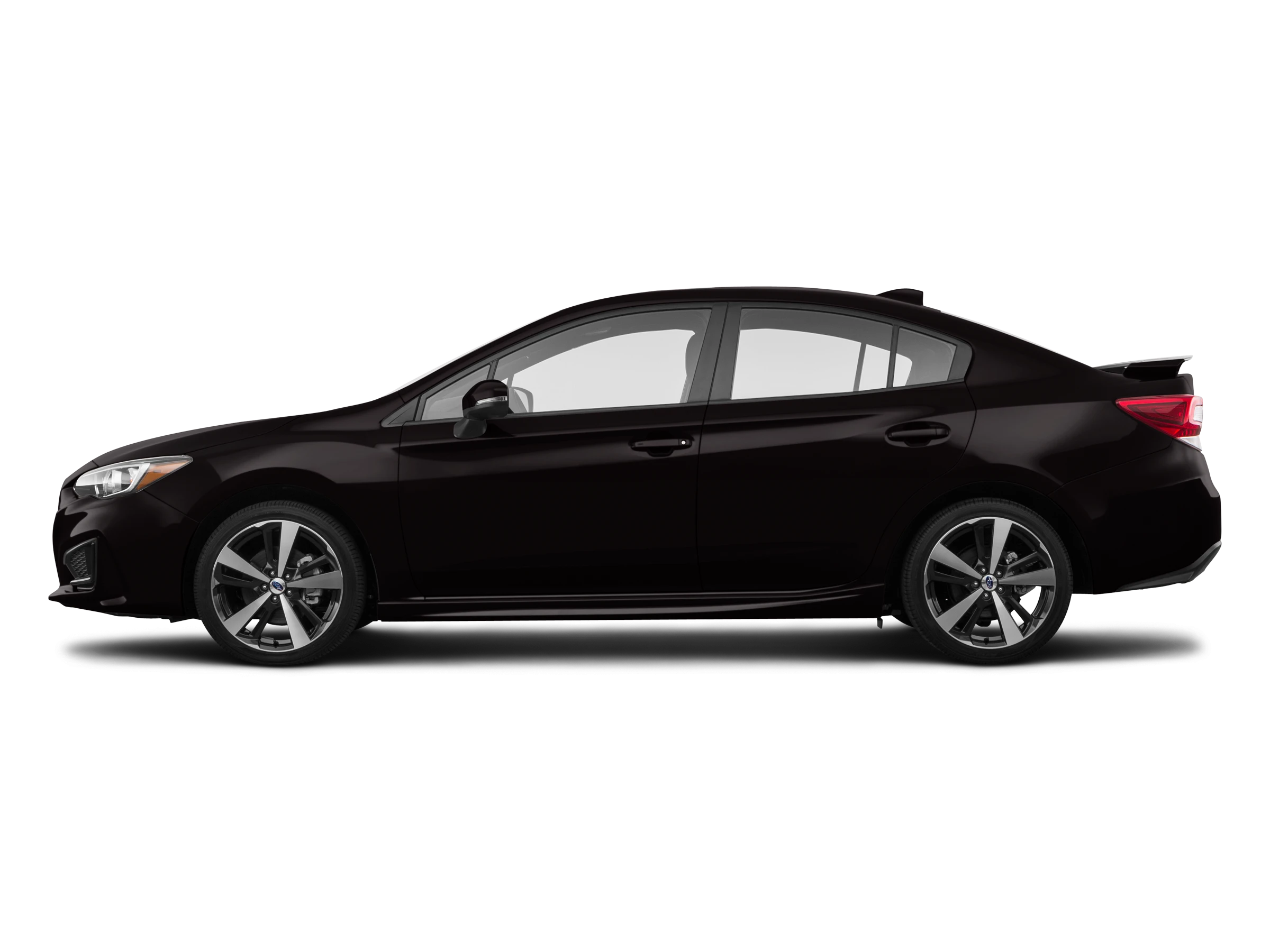 Grote Automotive