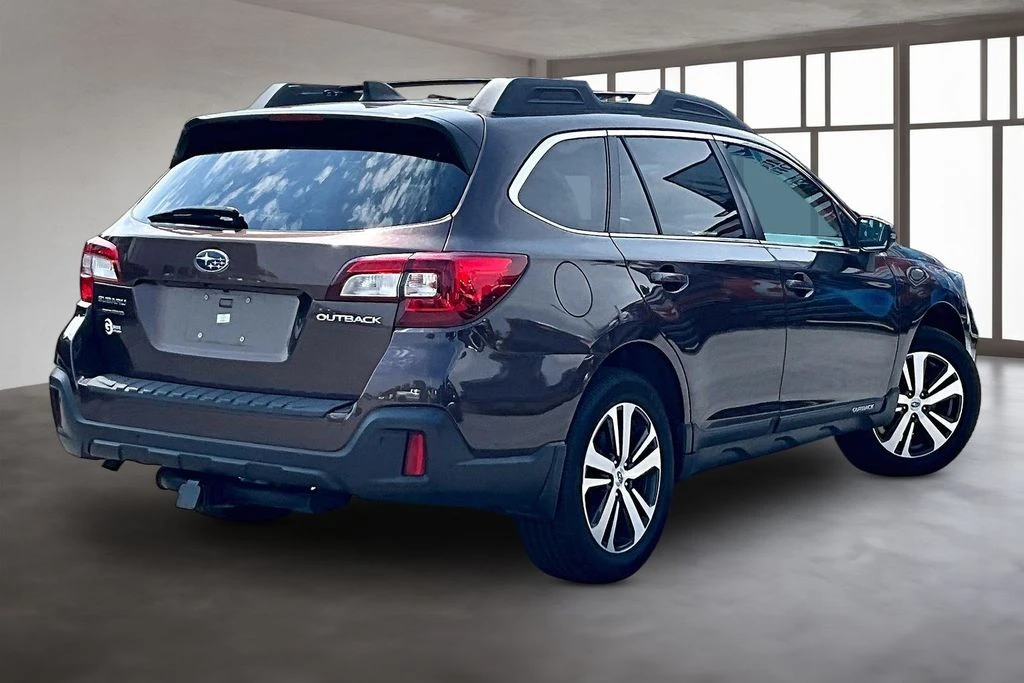 Grote Automotive