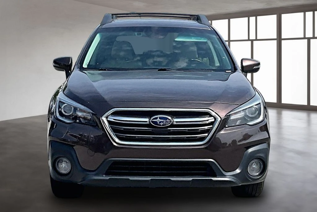 Grote Automotive