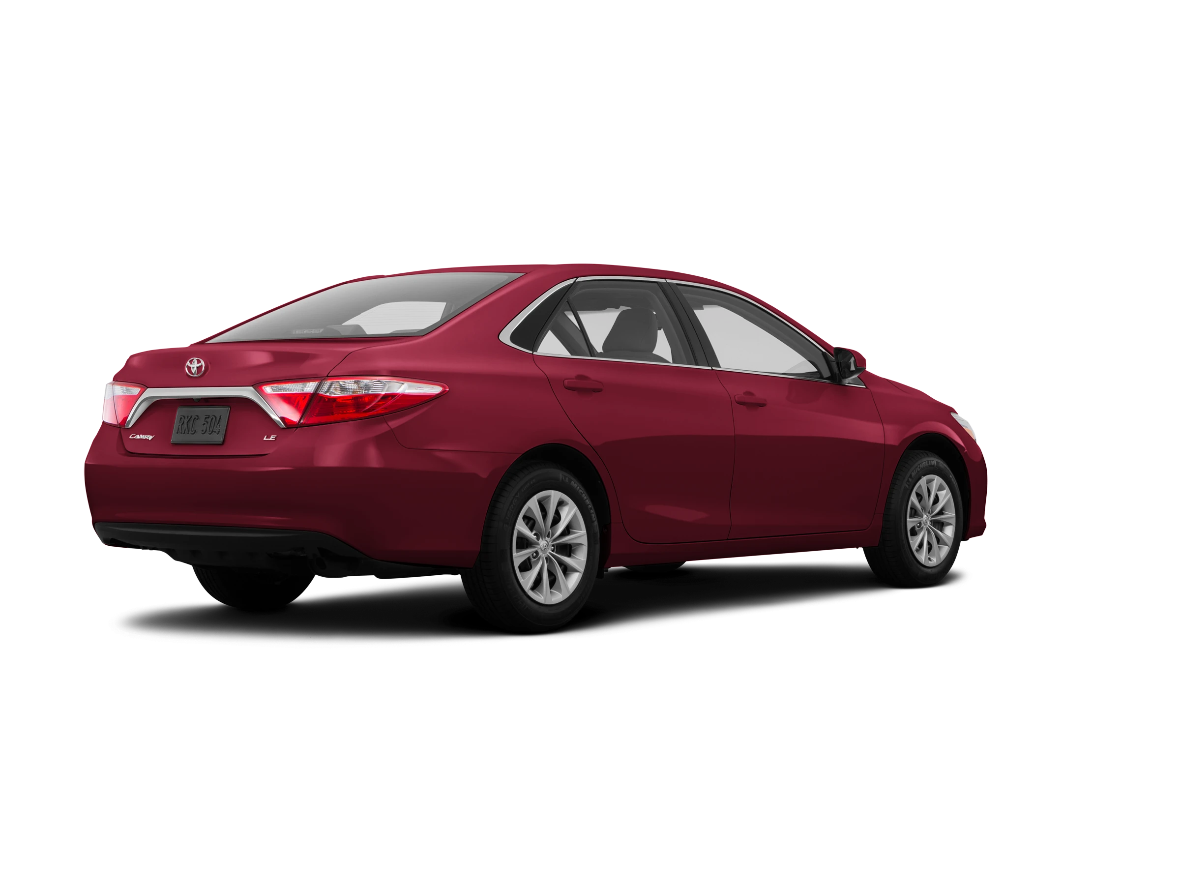 Grote Automotive
