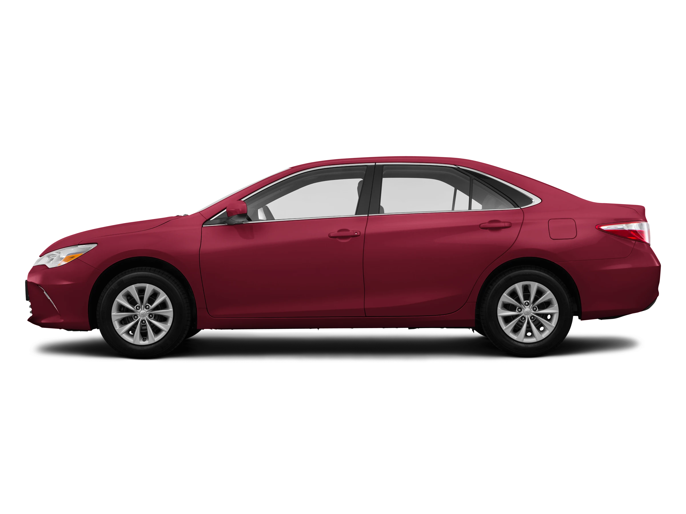 Grote Automotive