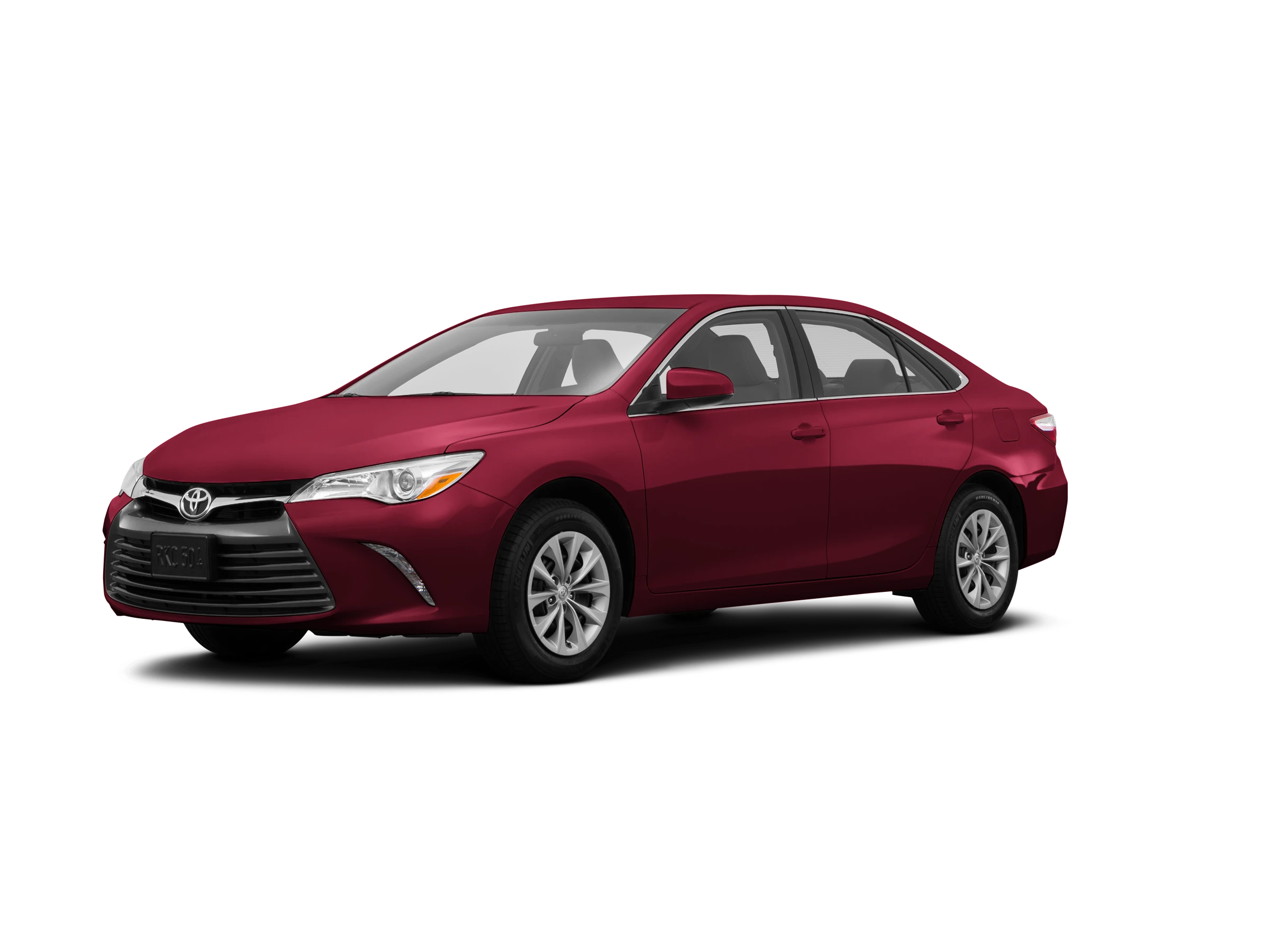 Grote Automotive