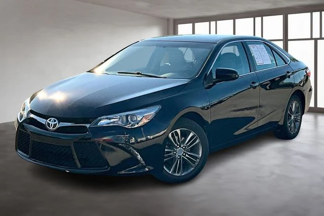 Grote Automotive
